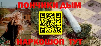 прущие грибы Абинск