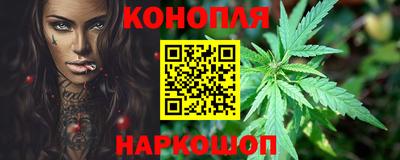 прущие грибы Абинск