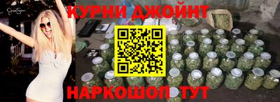 прущие грибы Абинск