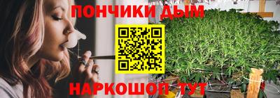 прущие грибы Абинск